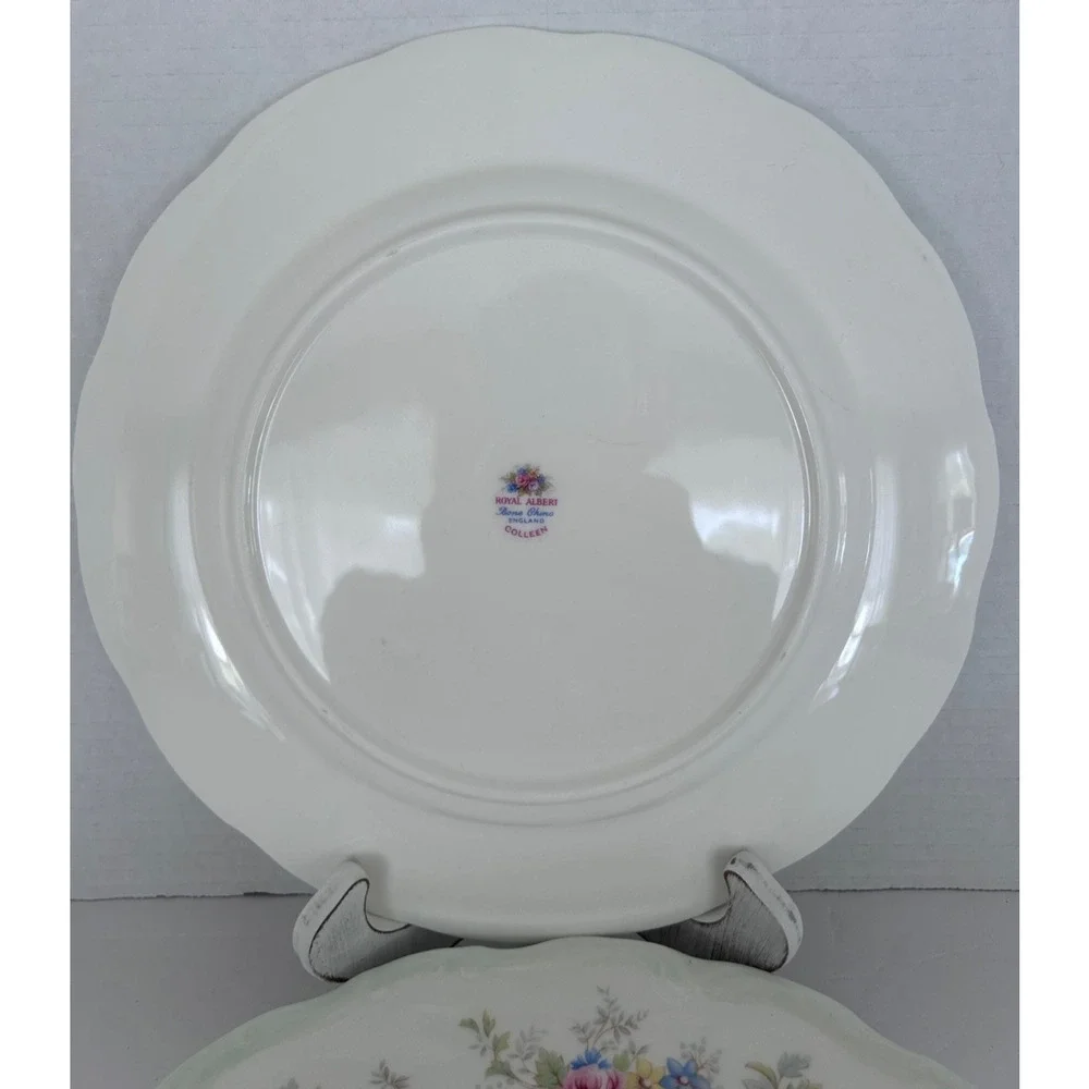 Set of 4, - 10 1/4
